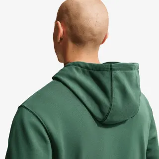 Nike Dukserica M NK CLUB FT PO HOODIE 