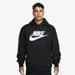 Nike Dukserica Club 