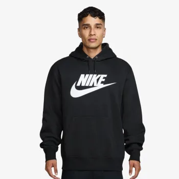 Nike Dukserica Club 