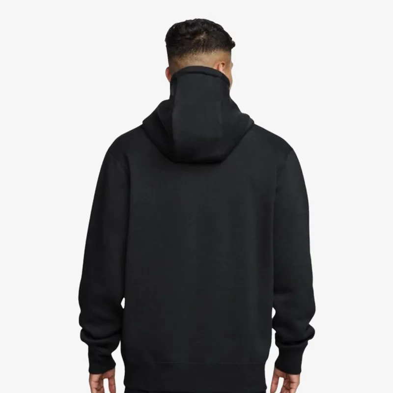 Nike Dukserica Club 