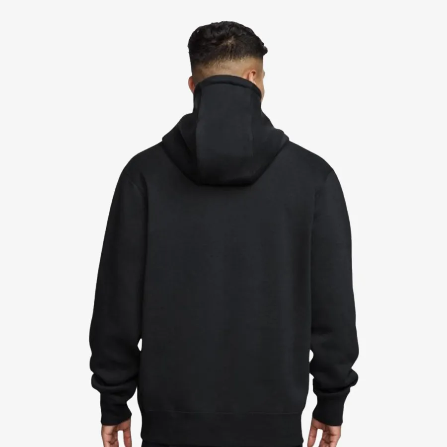 Nike Dukserica Club 