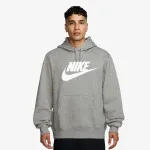 Nike Dukserica Club 