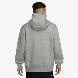 Nike Dukserica Club 