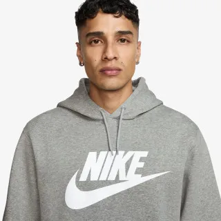 Nike Dukserica Club 