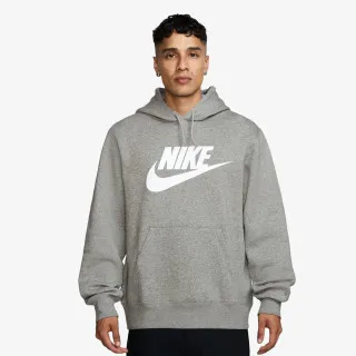 Nike Dukserica Club 