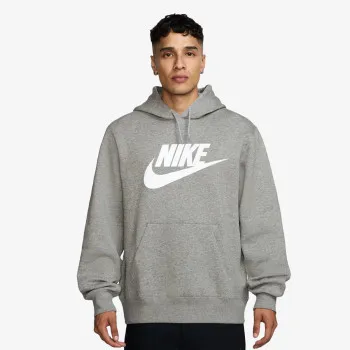 Nike Dukserica Club 