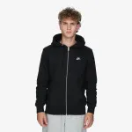 Nike Dukserica Club 