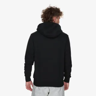 Nike Dukserica Club 