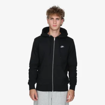 Nike Dukserica Club 