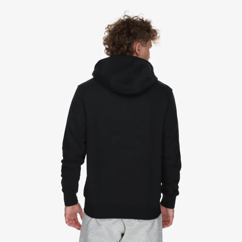 Nike Dukserica Club 