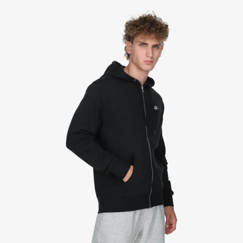 Nike Dukserica Club 