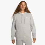 Nike Dukserica Club 