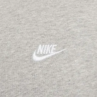 Nike Dukserica Club 