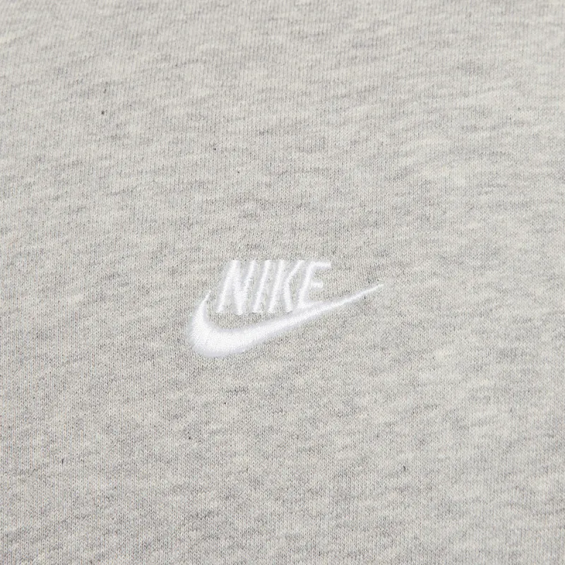 Nike Dukserica Club 