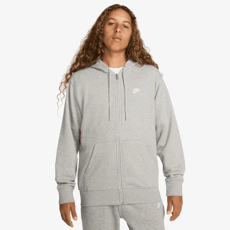 Nike Dukserica Club 