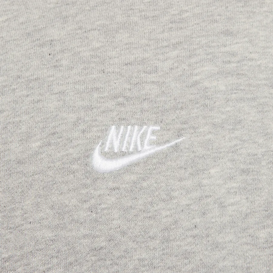 Nike Dukserica Club 