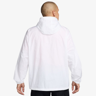 Nike Jakna M NK CLUB MARINA ANORAK 