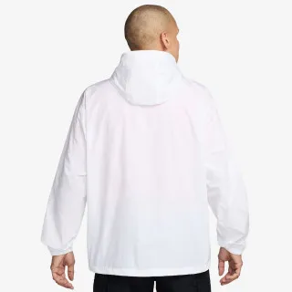 Nike Jakna M NK CLUB MARINA ANORAK 