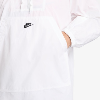 Nike Jakna M NK CLUB MARINA ANORAK 