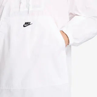 Nike Jakna M NK CLUB MARINA ANORAK 