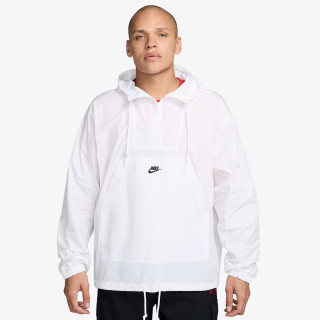 Nike Jakna M NK CLUB MARINA ANORAK 