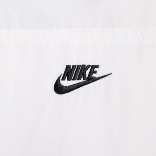 Nike Jakna M NK CLUB MARINA ANORAK 