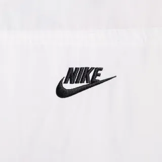 Nike Jakna M NK CLUB MARINA ANORAK 