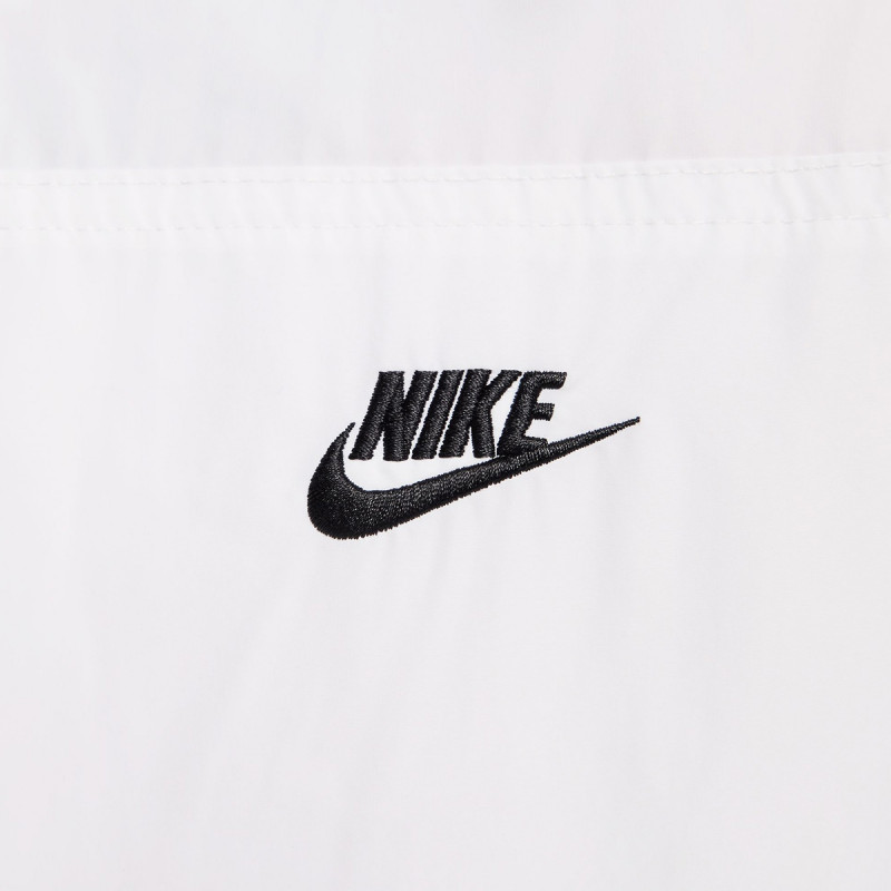 Nike Jakna M NK CLUB MARINA ANORAK 