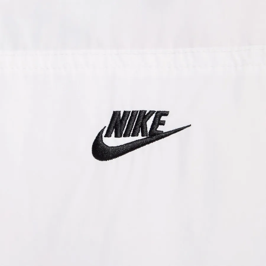 Nike Jakna M NK CLUB MARINA ANORAK 