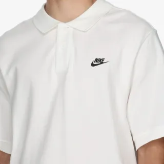 Nike Polo majica Club 