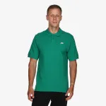 Nike Polo majica Club 