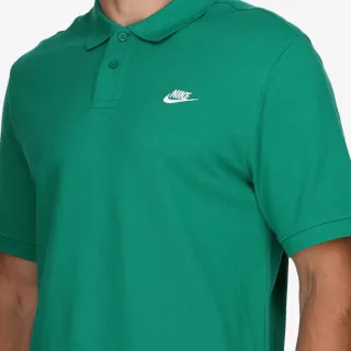 Nike Polo majica Club 
