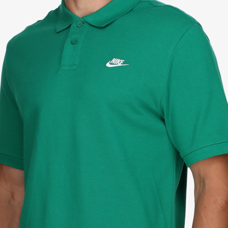 Nike Polo majica Club 