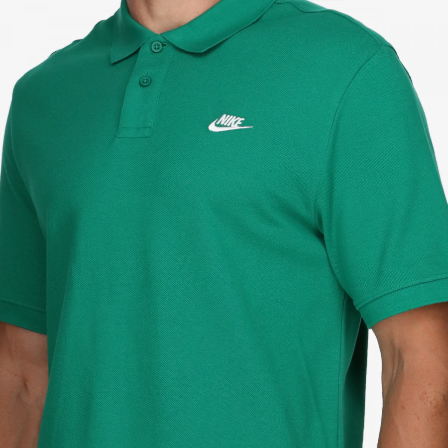 Nike Polo majica Club 