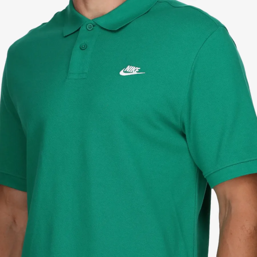 Nike Polo majica Club 