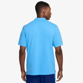 Nike Polo majica Club 