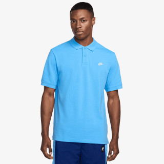 Nike Polo majica Club 