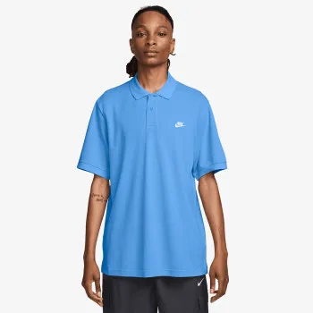 Nike Polo majica Club 