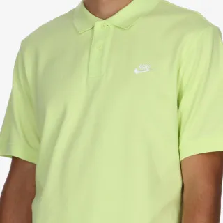Nike Majica Club 