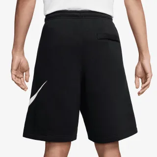 Nike Šorc M N K CLUB BB SHORT GX 