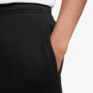Nike Šorc M N K CLUB BB SHORT GX 