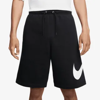 Nike Šorc M N K CLUB BB SHORT GX 