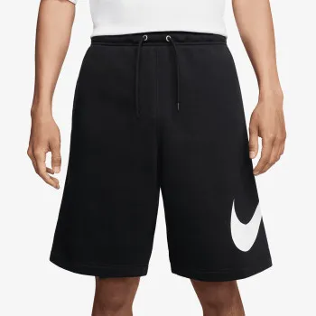 Nike Šorc M N K CLUB BB SHORT GX 
