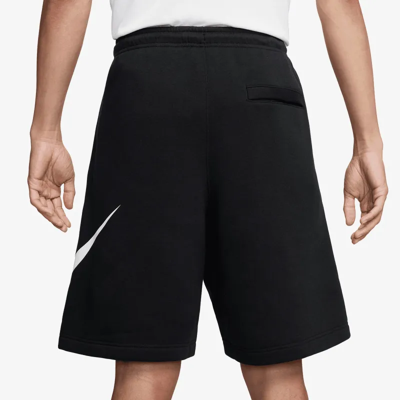 Nike Šorc M N K CLUB BB SHORT GX 