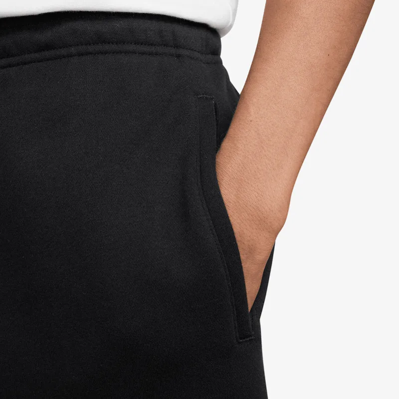 Nike Šorc M N K CLUB BB SHORT GX 