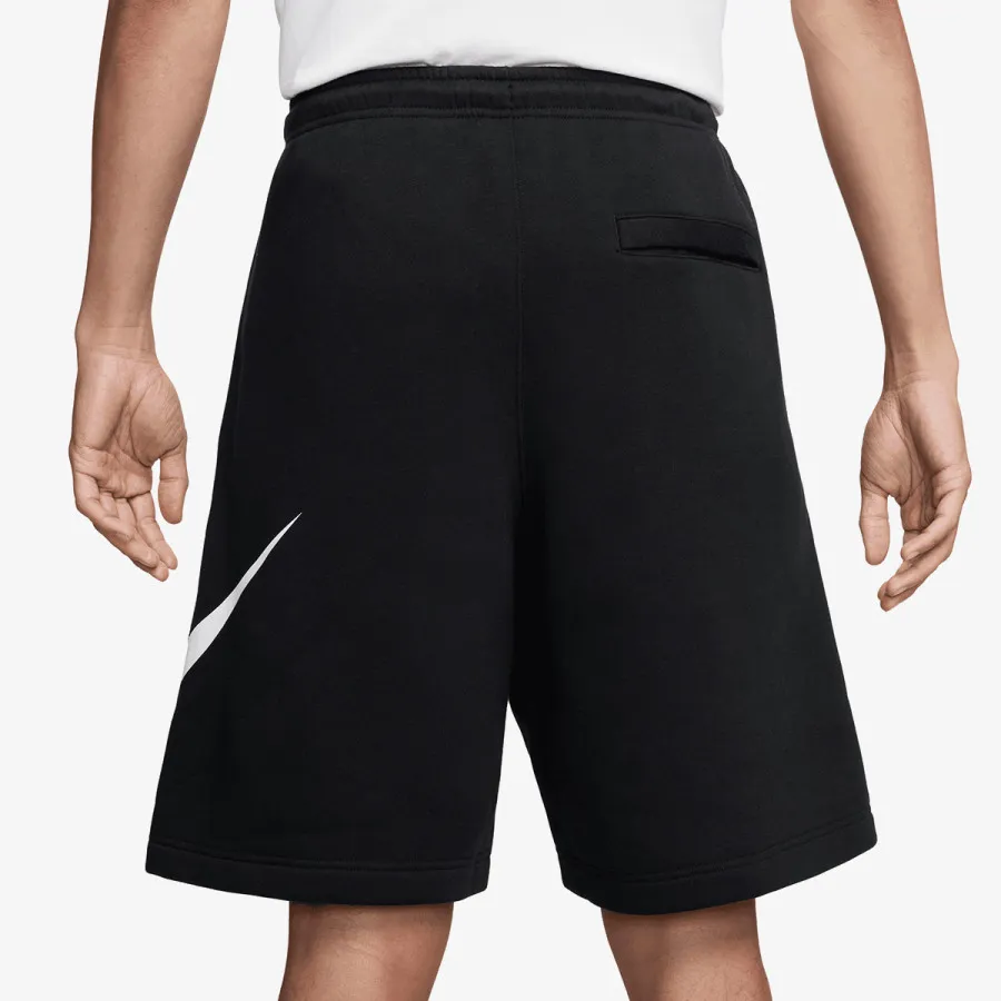 Nike Šorc M N K CLUB BB SHORT GX 