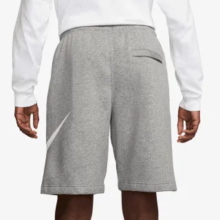 Nike Šorc M N K CLUB BB SHORT GX 