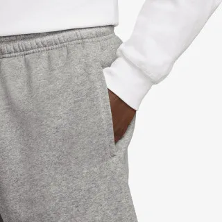 Nike Šorc M N K CLUB BB SHORT GX 