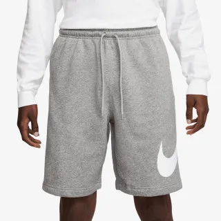 Nike Šorc M N K CLUB BB SHORT GX 