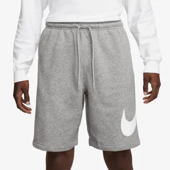 Nike Šorc M N K CLUB BB SHORT GX 